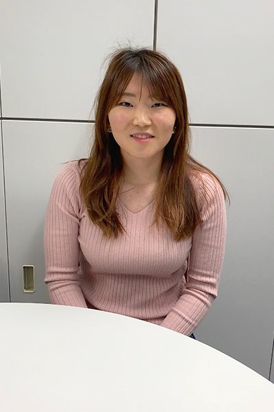 石井理緒02