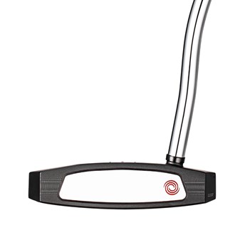 2-BALL ELEVEN TRIPLE TRACK パター