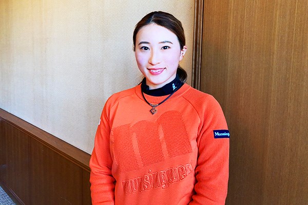 澁澤莉絵留00