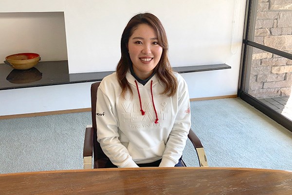 古江彩佳00