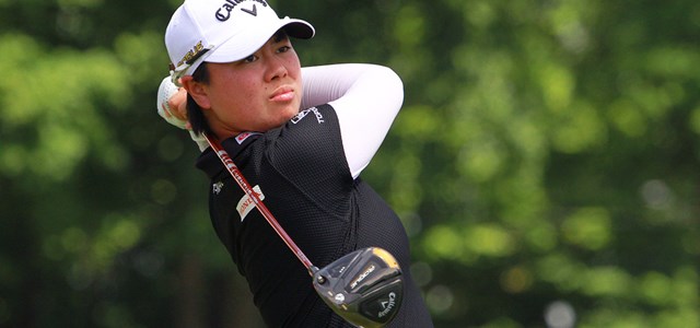 藤倉コンポジット ベンタス の検索結果 関連度順 1ページ Gdo ゴルフダイジェスト オンライン 藤倉コンポジット ベンタス の検索結果 関連度順 1ページ Gdo ゴルフダイジェスト オンライン