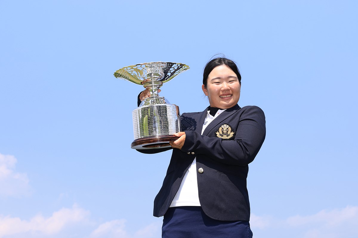 寺岡沙弥香