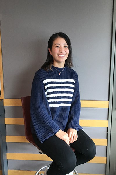 築山栗子03