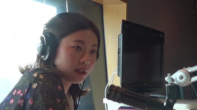 川﨑志穂 第01話「ファーストQTからファイナル突破で偉業達成」