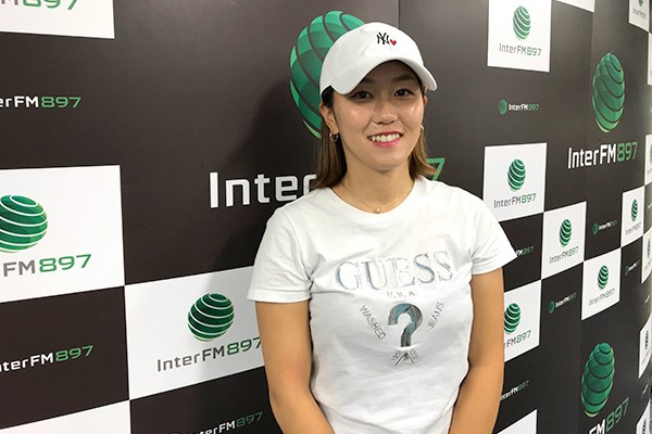 立浦葉由乃04