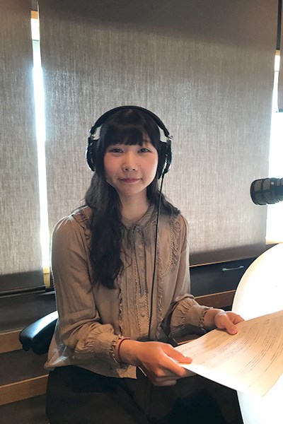 常文恵03