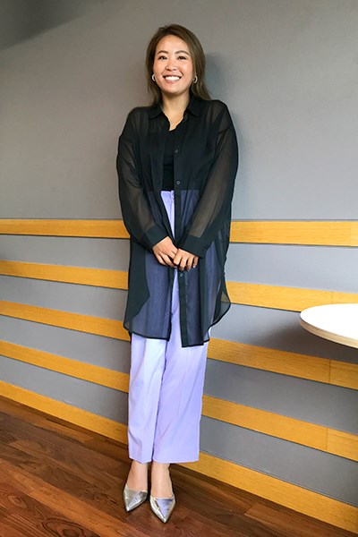 三宅百佳03