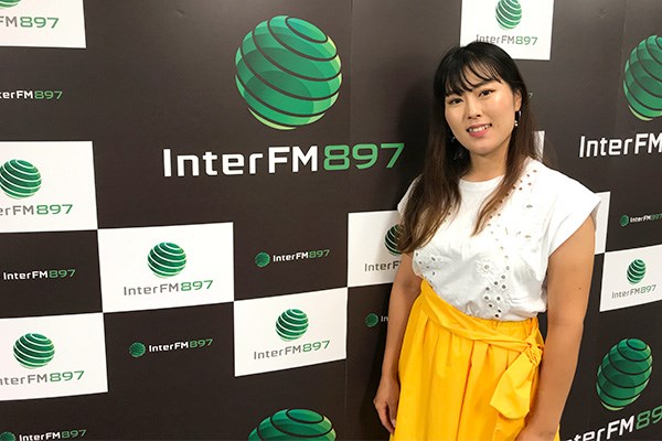 瀬戸瑞希00