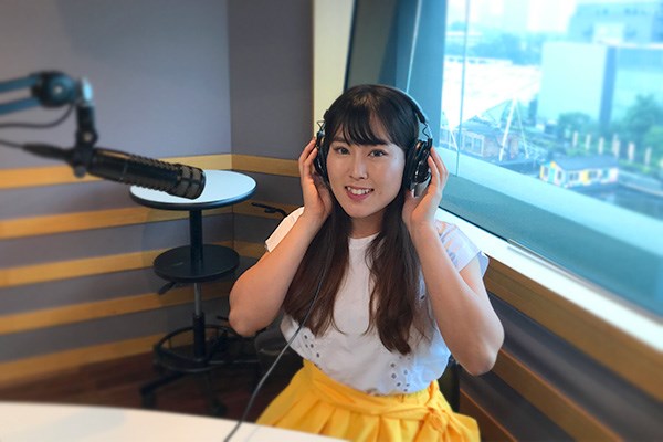 瀬戸瑞希01