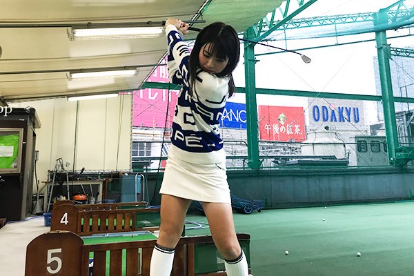 三ヶ島かな01