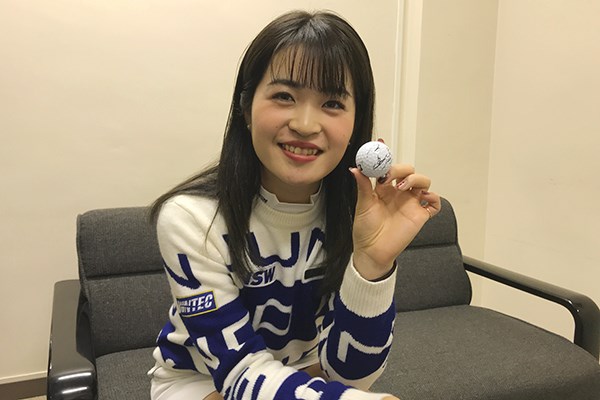 三ヶ島かな02