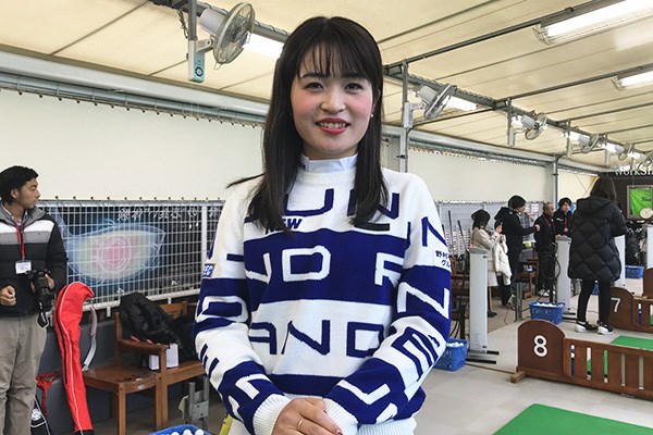 三ヶ島かな03