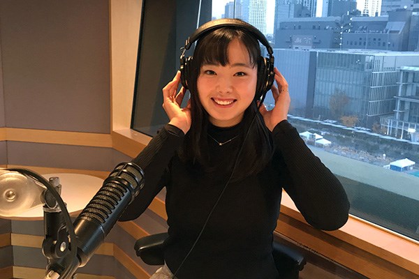 今綾奈01