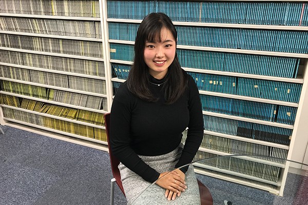 今綾奈02