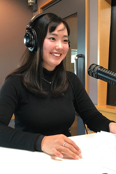 今綾奈03
