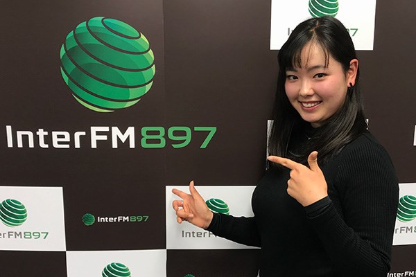 今綾奈04