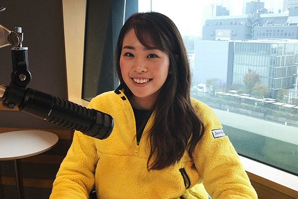 中山綾香01