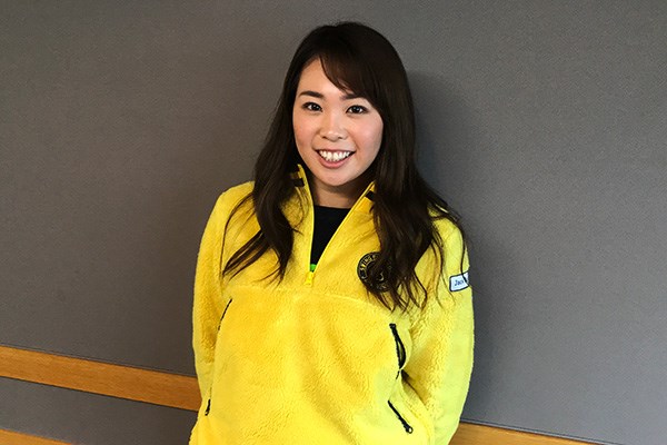 中山綾香02