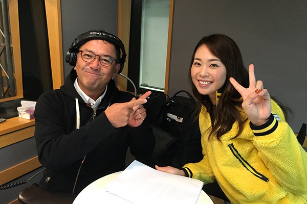 中山綾香04