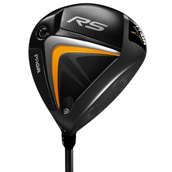 RS ドライバー＜2022年＞