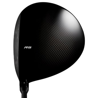RS ドライバー＜2022年＞