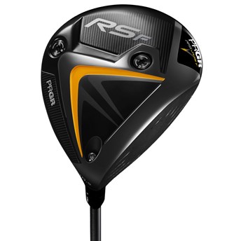 RS F ドライバー＜2022年＞