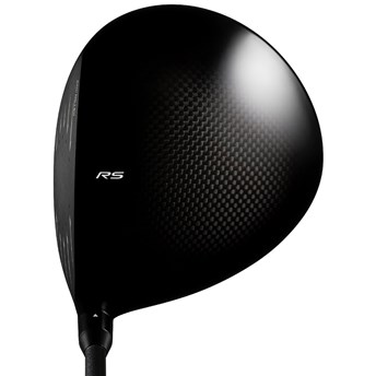 RS F ドライバー＜2022年＞