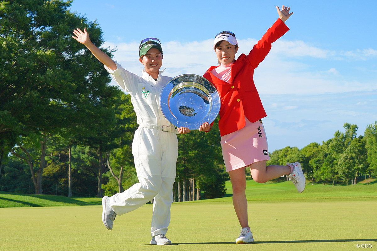 夢みたい…」マセラティの次は 木村彩子が狙う高級外車と見せたい背中