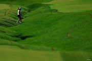 2022年 KPMG全米女子プロゴルフ選手権 4日目 畑岡奈紗