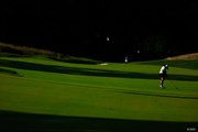 2022年 KPMG全米女子プロゴルフ選手権 4日目 畑岡奈紗