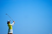 2022年 KPMG全米女子プロゴルフ選手権 4日目 リディア・コー