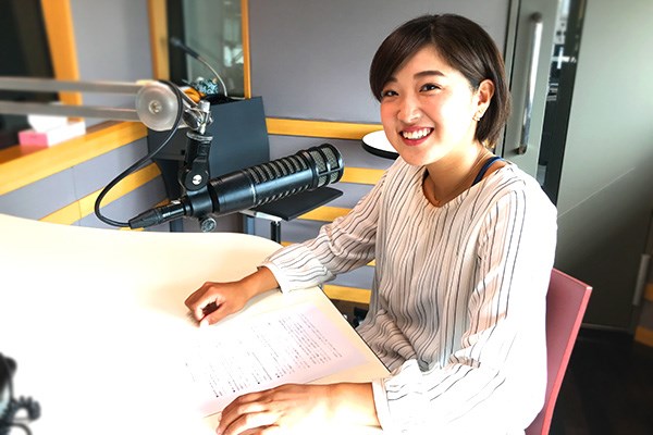 高木優奈02
