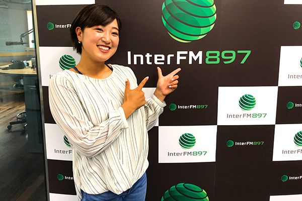 高木優奈03