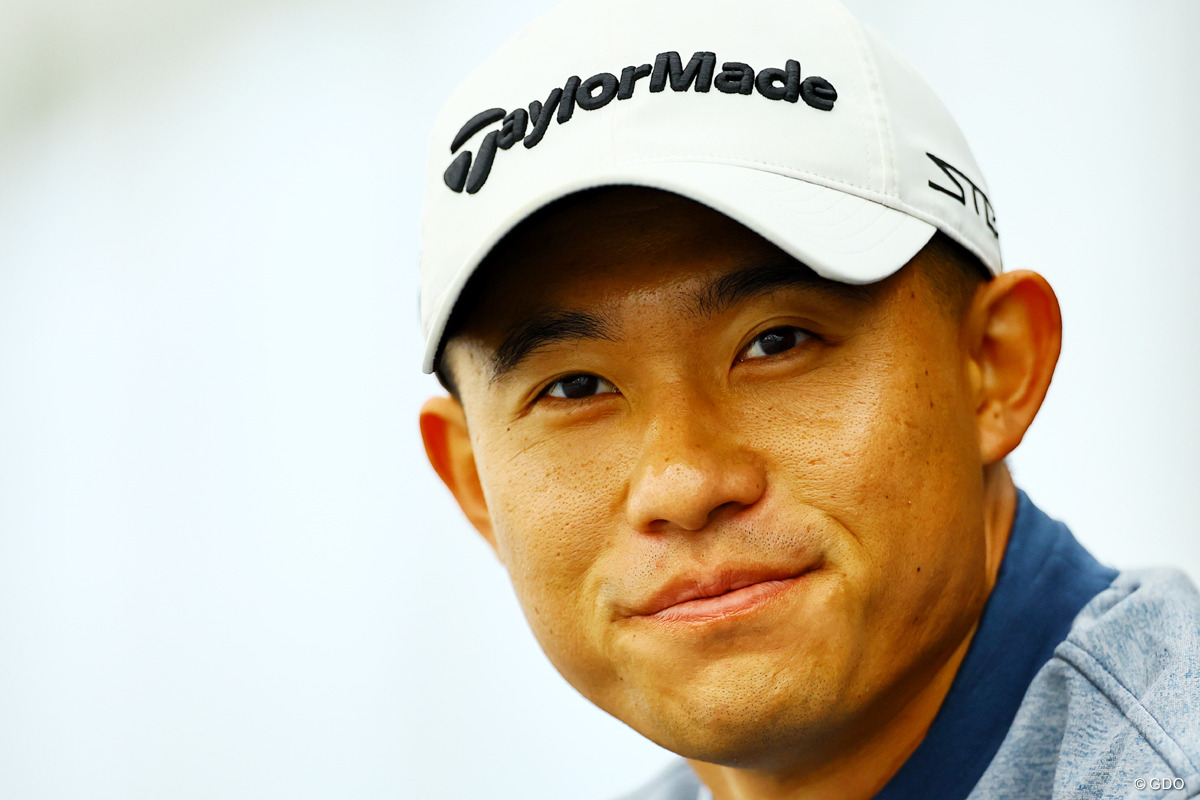 「LIV招待」出場選手も参戦 世界トップランカーらは困惑や批判