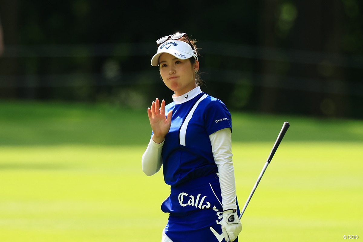 西村優菜レギュラーカード3枚セットJLPGA女子ゴルフ 旨かっ