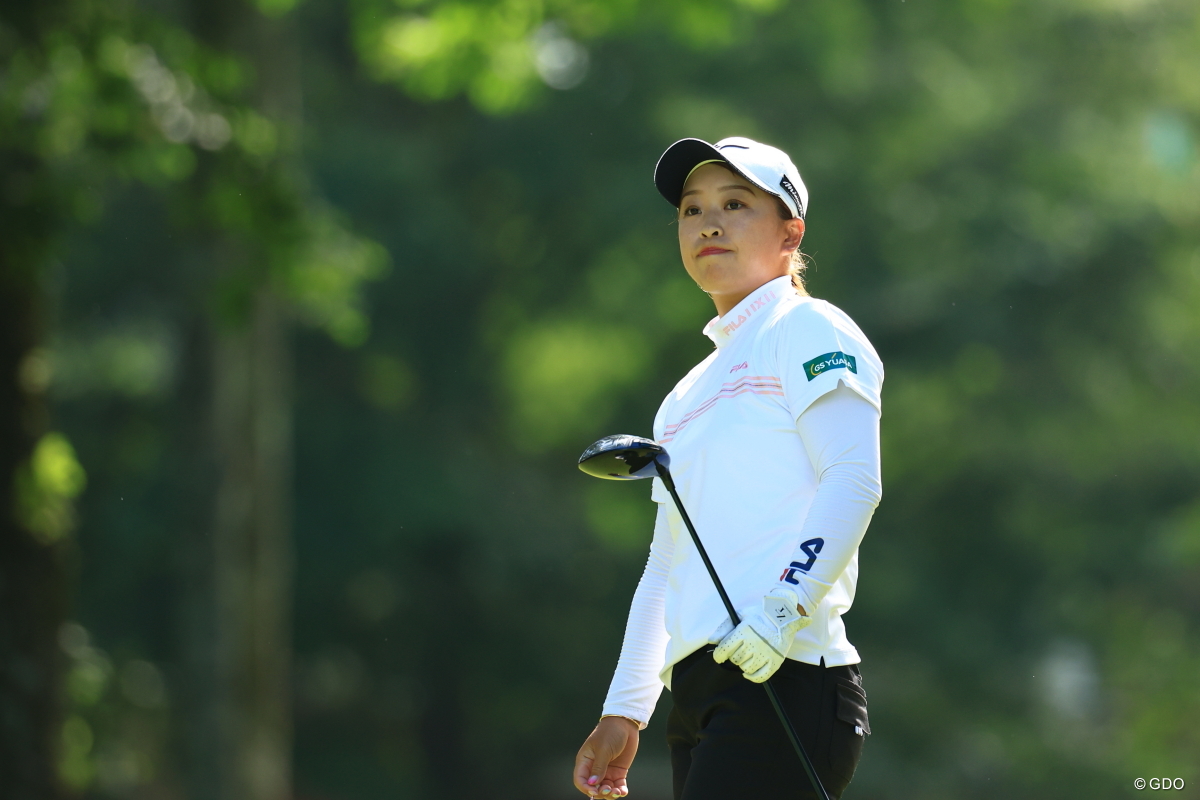 西郷真央　オウンネームボール1個　女子プロゴルフ 西郷真央 オウンネームボール1個 女子プロゴルフ - メルカリ