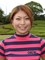 枝尾あかね