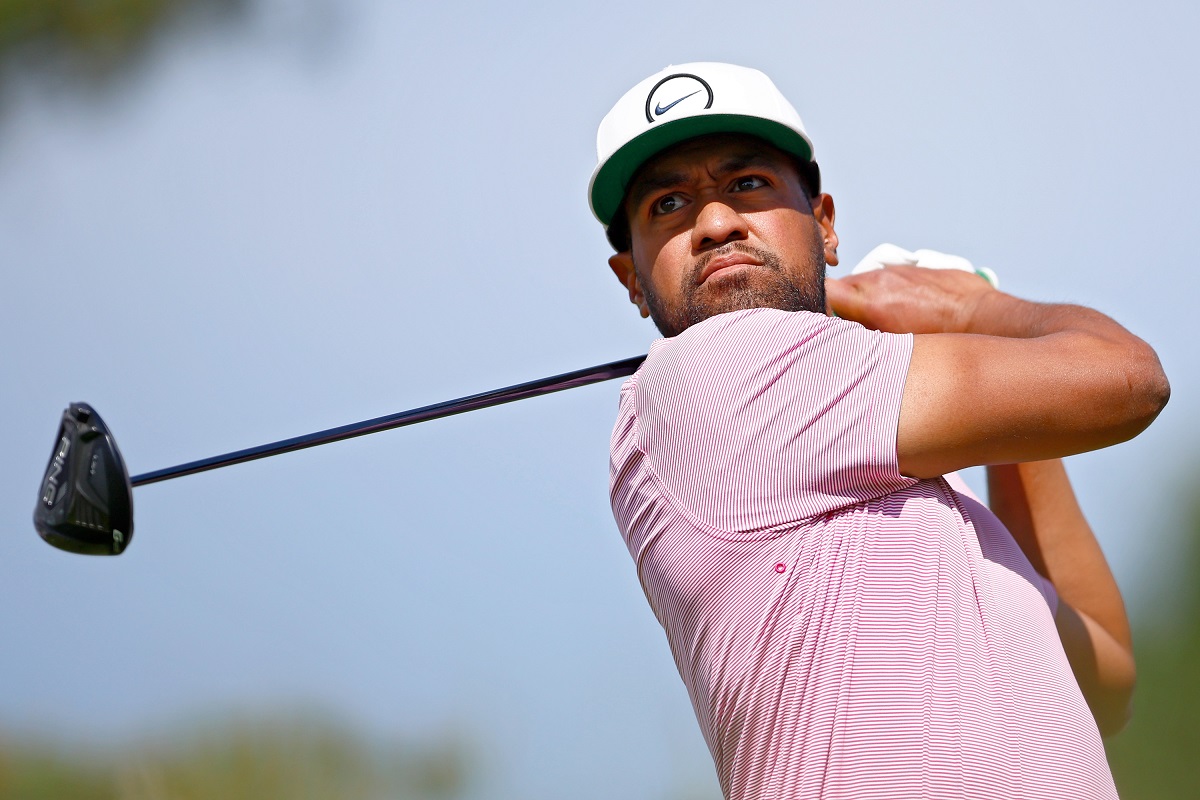 フィナウの心温まる陽気なボールマーキング