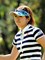 中村香織
