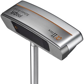 プロギア Silver-Blade（シルバーブレード）α II 01CS パター