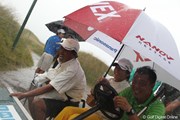 2010年 全米プロゴルフ選手権事前情報 石川遼