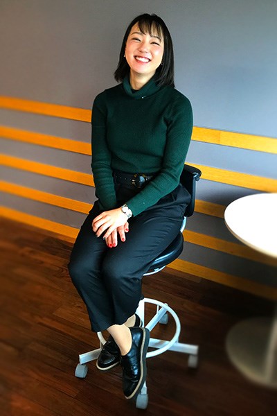 宮田成華02