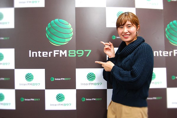 大里桃子01