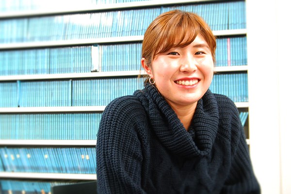 大里桃子02