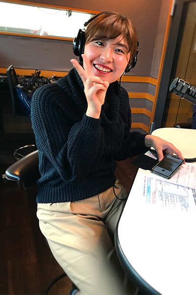 大里桃子04