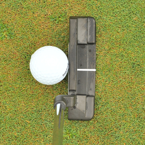 ピンアンサースコッツデール PING ANSER スコッツデール ピン アンサー