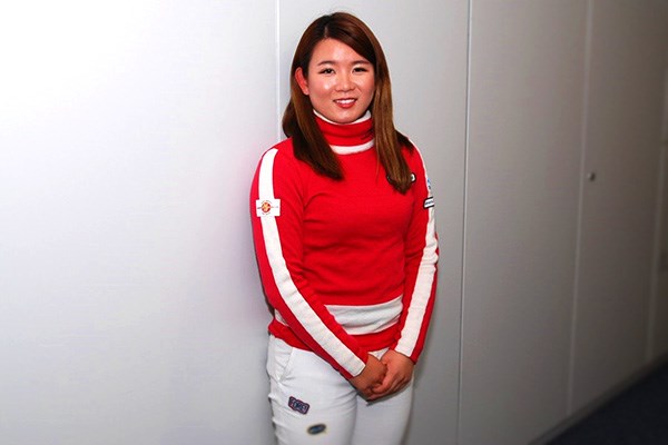 吉本ひかる00