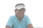 2010年 全米プロゴルフ選手権初日 平塚哲二