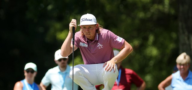 ゴルフ規則 の検索結果 関連度順 1ページ Gdo ゴルフダイジェスト オンライン ゴルフ規則 の検索結果 関連度順 1ページ Gdo ゴルフダイジェスト オンライン