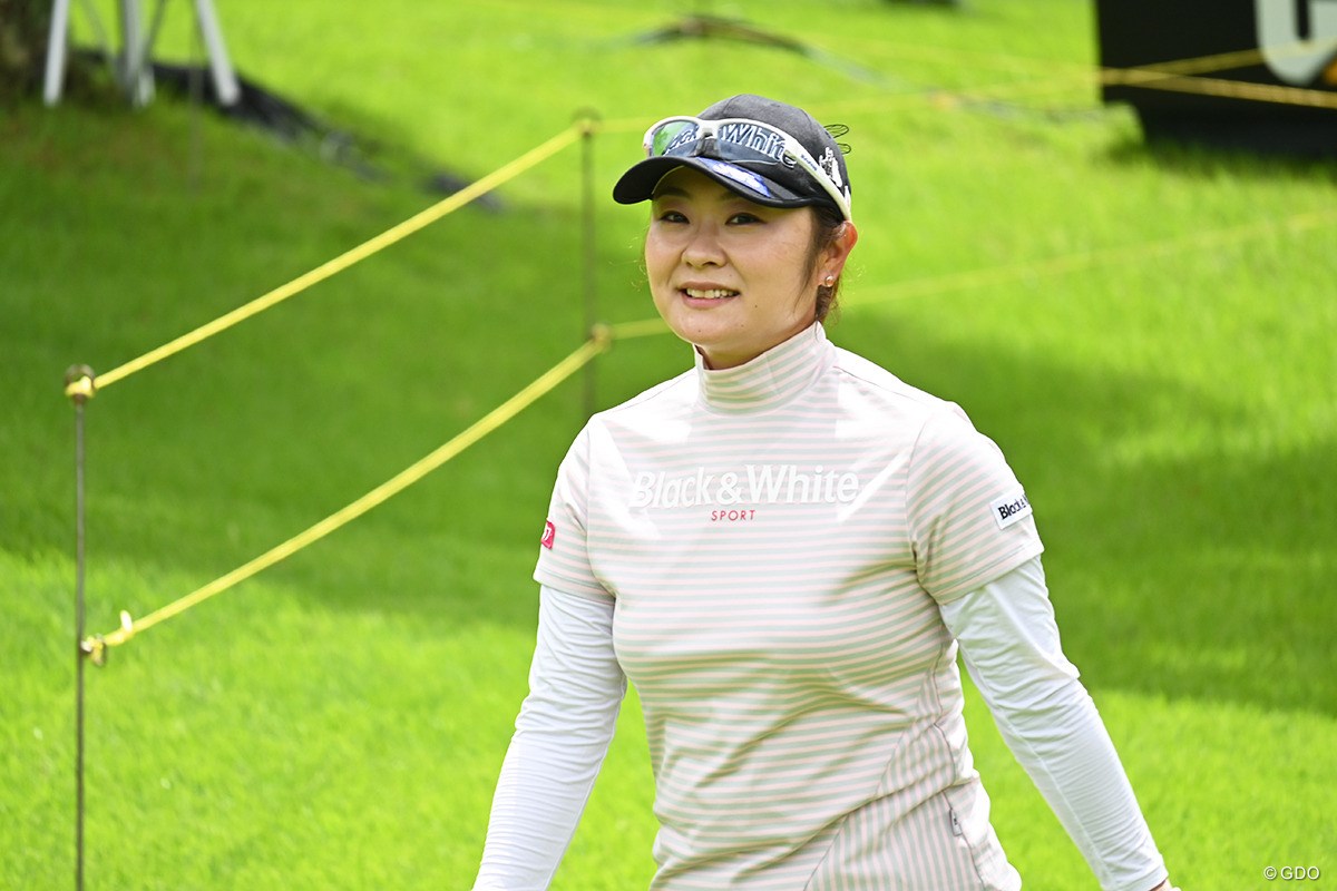 西村優菜は「緊張」藤田さいきは「心のリハビリ」 それぞれの復帰戦 